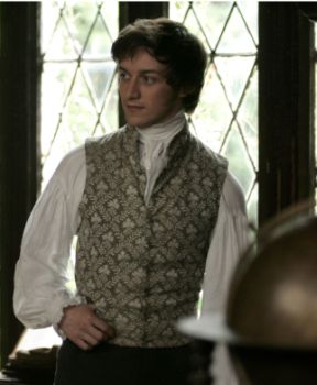 becomingjane14.jpg