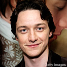 james-mcavoy-357725.jpg