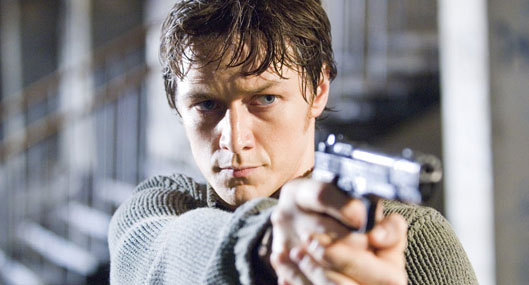 jamesmcavoy_00.jpg